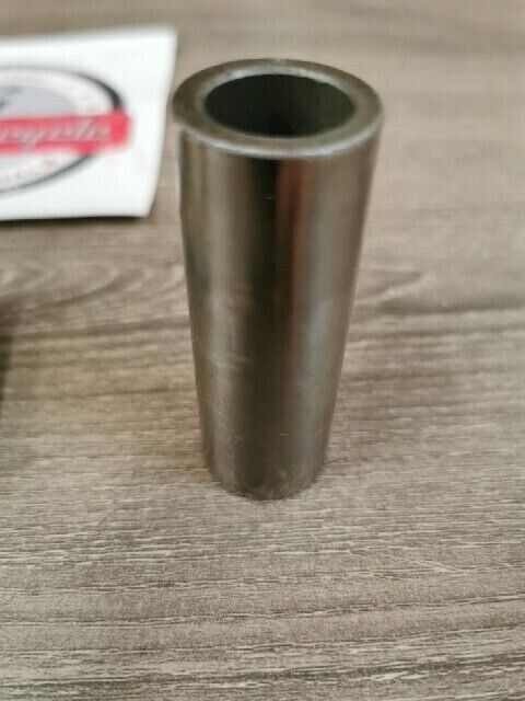 NOS YAMAHA TX650 1970 - 1973 XS1 1970 XS2 1972 PIN PISTON 256-11633-00-00 Y170