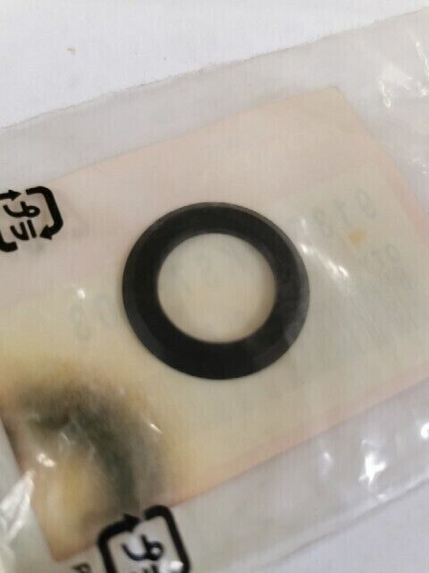 NOS HONDA CR250R 1986 - 1988 DUST SEAL 91351-KS7-003 H101