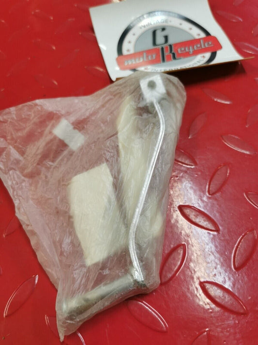 NOS Yamaha YX600 XJ550 SR185 SHIFT PEDAL 4U8-18111-00-00 Y25