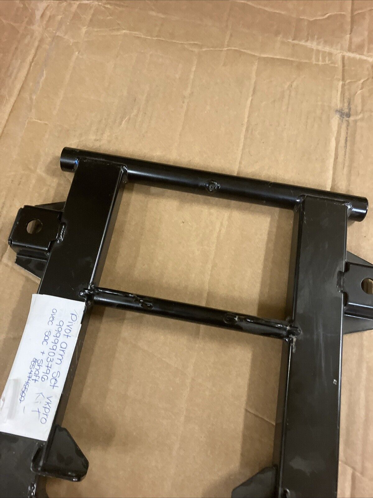 NOS Yamaha VK PROFESSIONAL VK10 2006 2007 Pivot arm 99999-03796-00