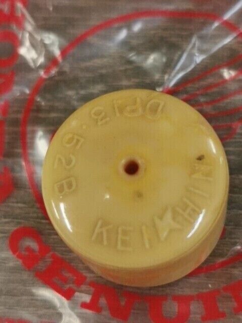 NOS HONDA C100 C102 C105T C50  FLOAT 16122-001-004 H95