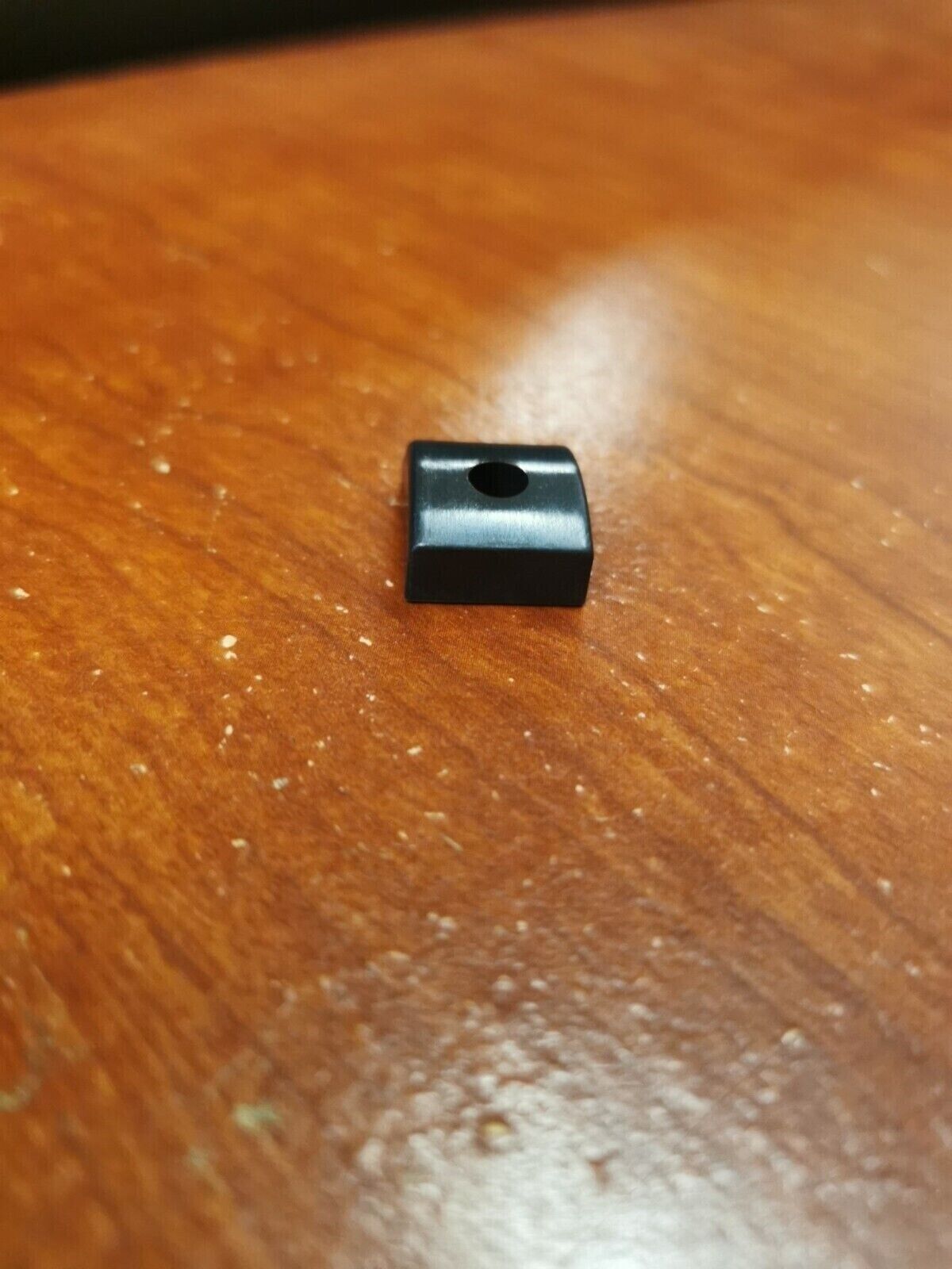 NOS Yamaha VK10 SR10 RX10 RST90 VK540 PZ50 FX10 SLIDER 8BW-17653-00-00 Y98