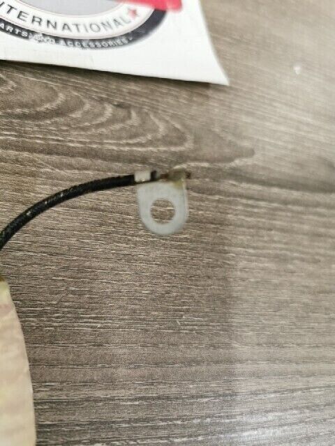 NOS YAMAHA SS440 VT480GTS SR540H EX570M COIL SOURCE 86M-85511-00-00 Y113