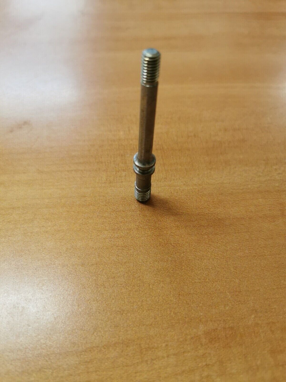NOS HONDA CB750 SHAFT SPARK ADVANCER 30231-300-010 H20