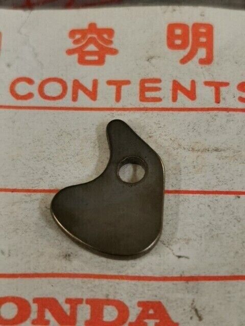 NOS HONDA CT90 ST90 ATC110 ATC90 1978 - 1981 WEIGHT CLUTCH 22531-033-010 H88