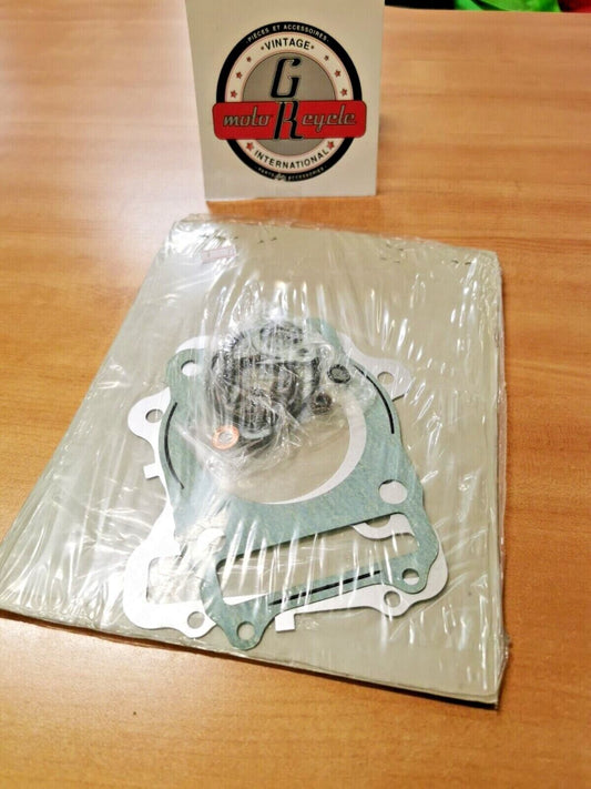 NOS HONDA TRX300 1988 TOP END GASKET KIT A  061A1-HC4-T00  H22