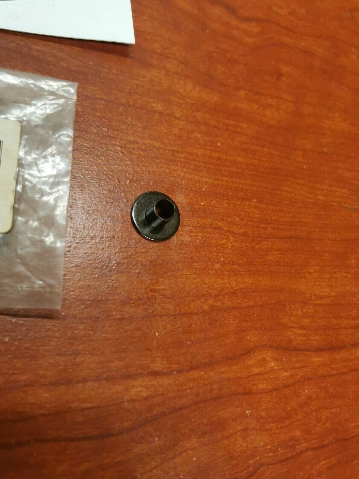 NOS Yamaha COLLAR 90387-067N5-00 Y69