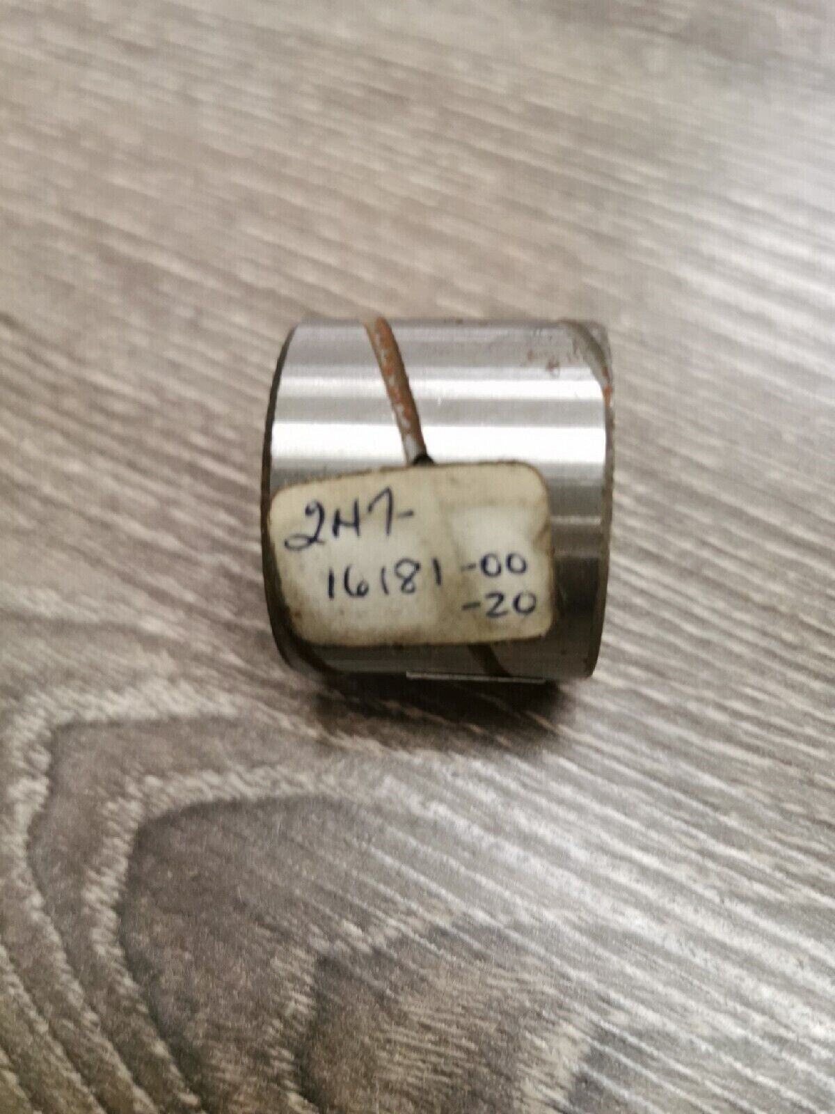 NOS YAMAHA XS1100 Clutch Spacer 2H7-16181-00-20 Y57