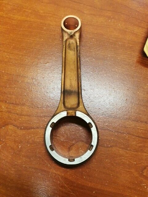 NOS Honda CB450 CL450 CONNECTING ROD 13201-292-320 SUB. 13201-292-330 H68