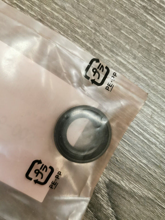 NOS HONDA XR200 OIL SEAL 91203-965-003 H53
