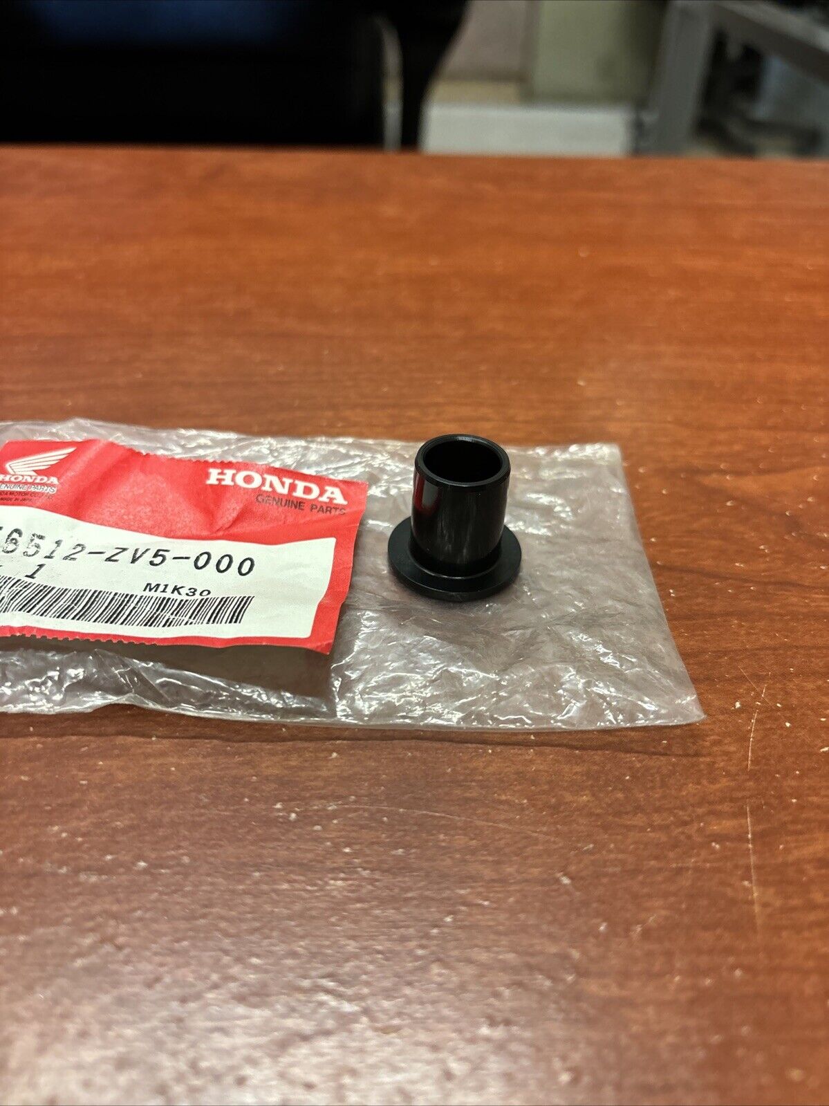 NOS Honda BF35 BF40 BF45 BF50 BF60 HS1336 UPPER CYLINDER BUSH 56512-ZV5-000 H180