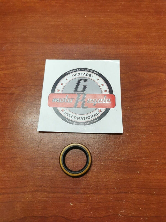 NOS KTM OIL SEAL 30X42X6 0760304261 SUB. 0760304260 KT4