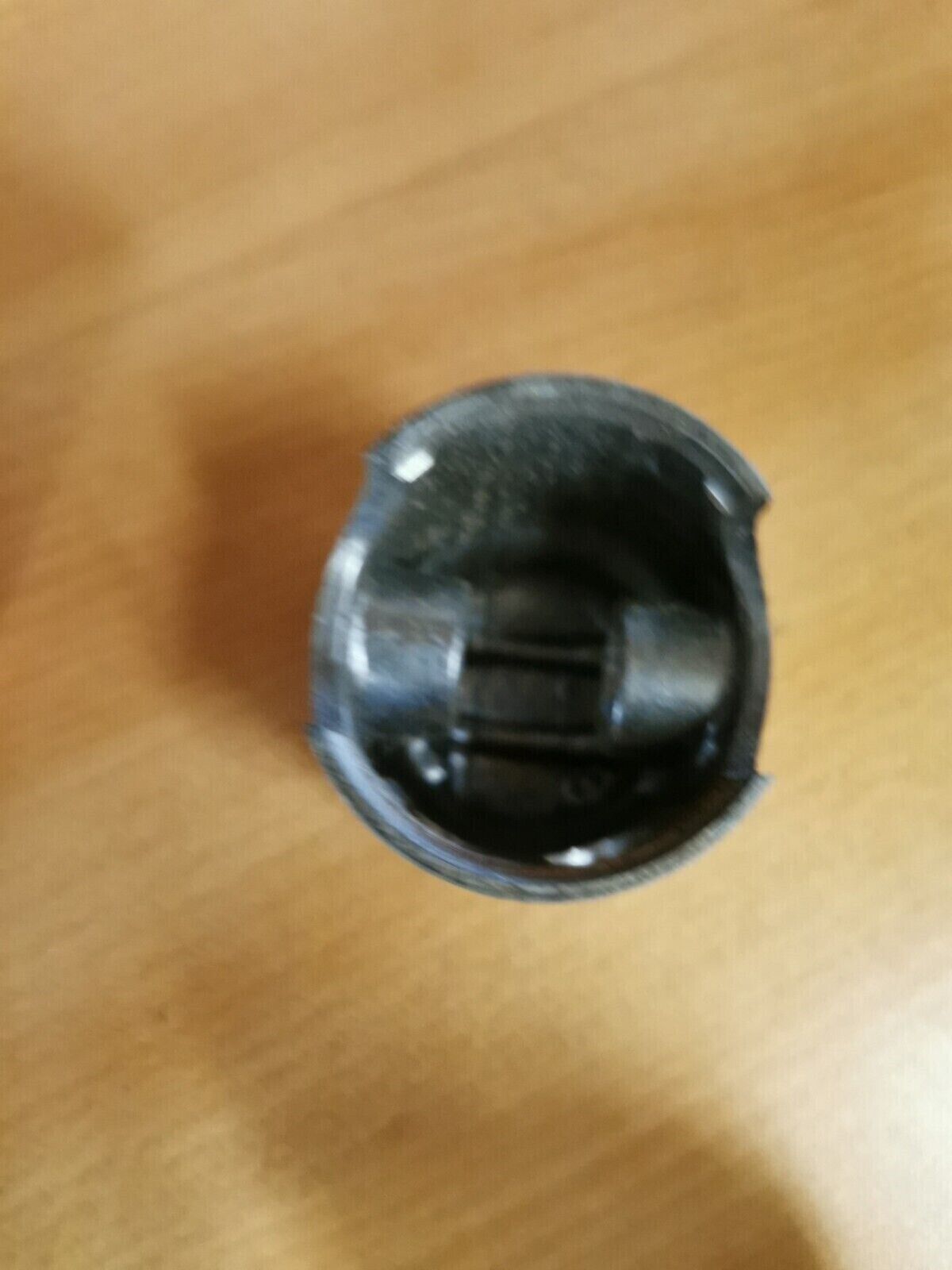 NOS YAMAHA YZ80 1976 PISTON STD SUPERCEDED BY 2J5-11631-00-97  Y46