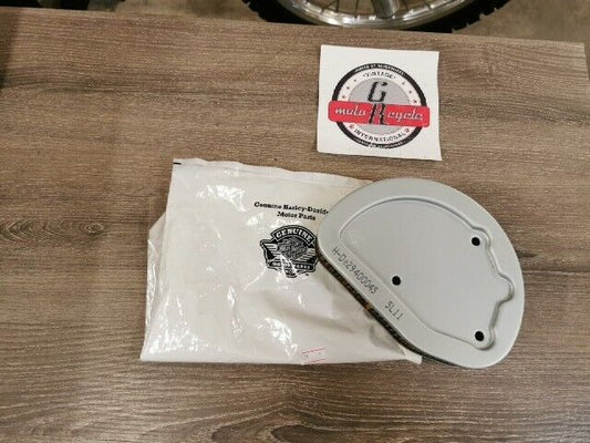 NOS HARLEY DAVIDSON Special FLHXS Ultra Limited FLHTK AIR FILTER 294000-45 A5