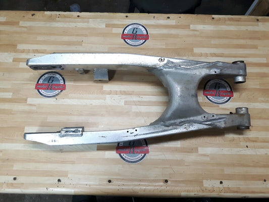 Honda CR250R 1990 swingarm swing arm