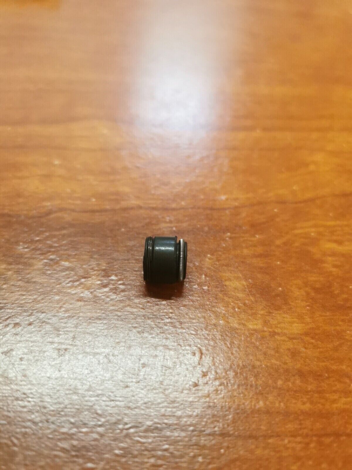 NOS Suzuki OIL SEAL 09289-05011 S20