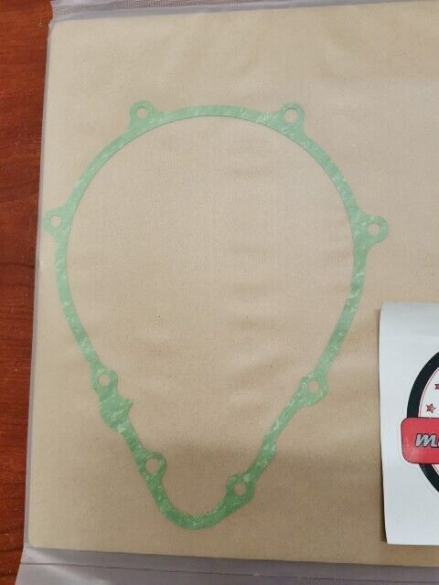 NEW NOS Honda CB750 900 1100 GASKET LEFT CRANKCASE COVER SUB 11395-425-000 H30