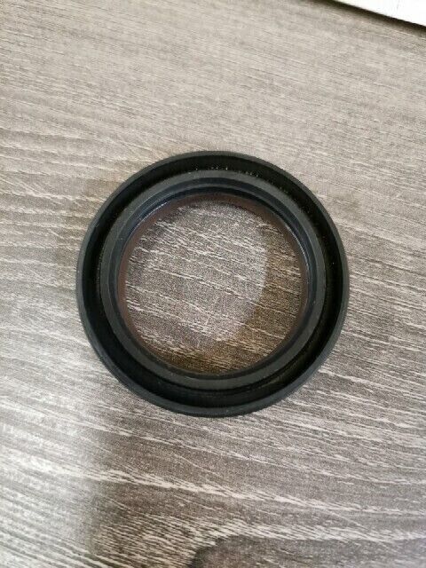 NOS YAMAHA IT250F YZ400F DT250D WR250ZD IT425G OIL SEAL 93103-40091-00 Y159