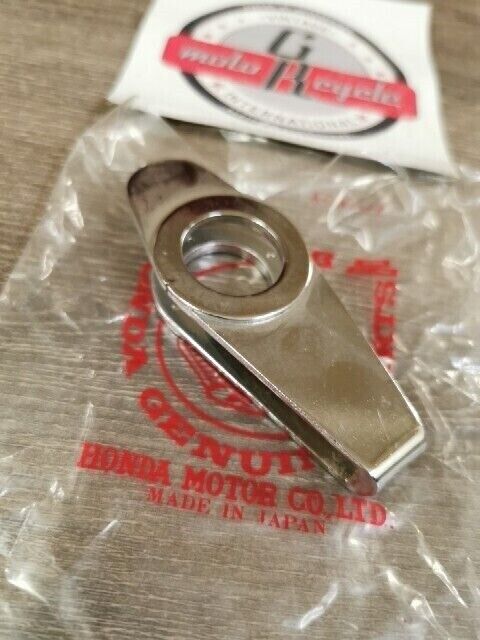 NOS HONDA C72 C77 C78 CA72 1960 - 1964 ADJUSTER R CHAIN 40543-271-000 H95