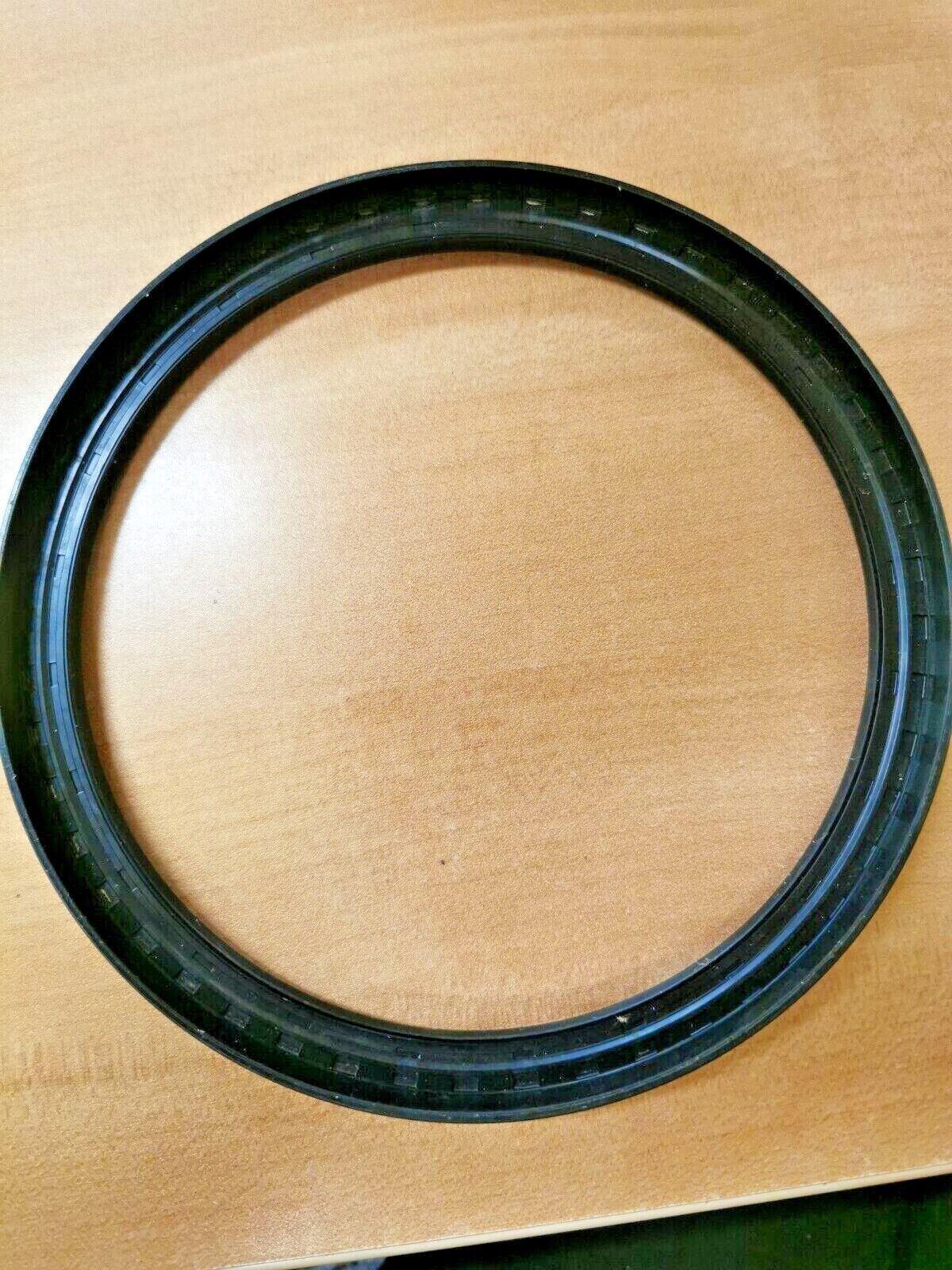 NEW NOS KAWASAKI  KLF220 KLF250 KLF300 1988 - 2009 OIL SEAL 92049-1242  K7
