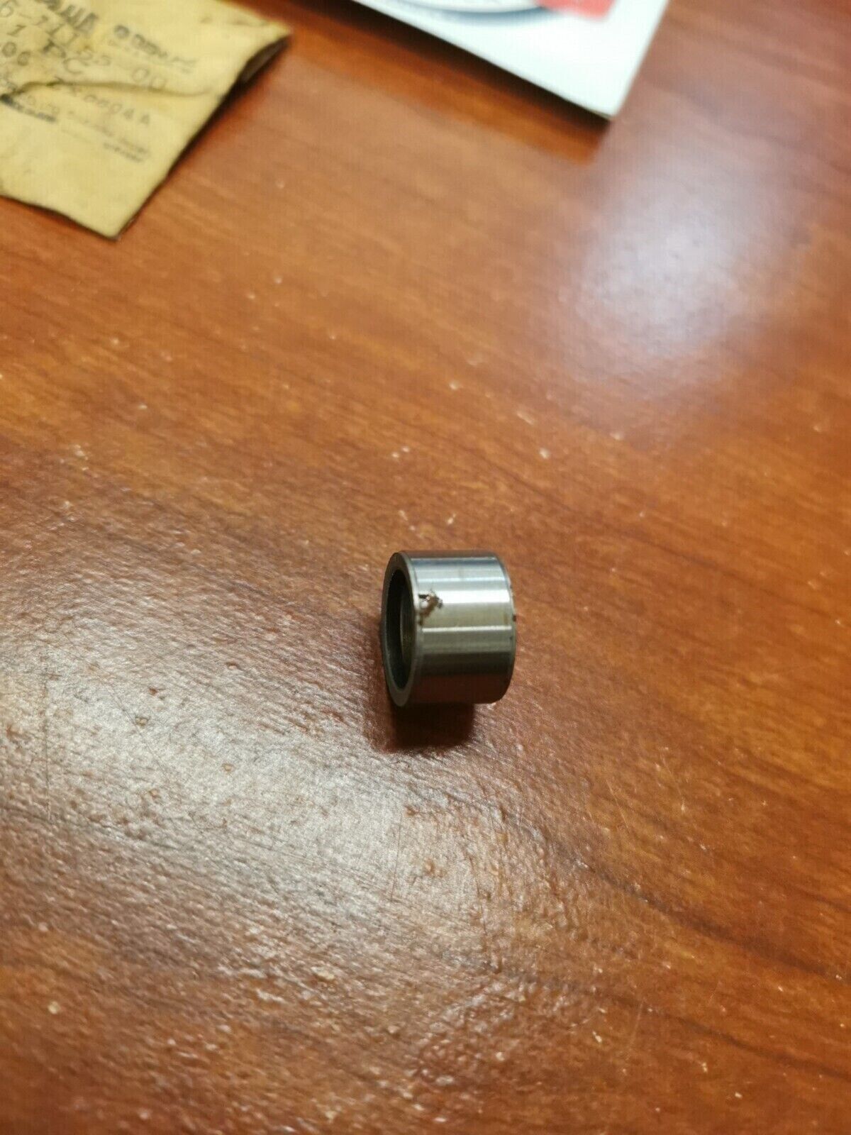 NOS Yamaha XS1 XS2 TX650 XS650 LABYRINTH SEAL 256-11155-00-00 Y100