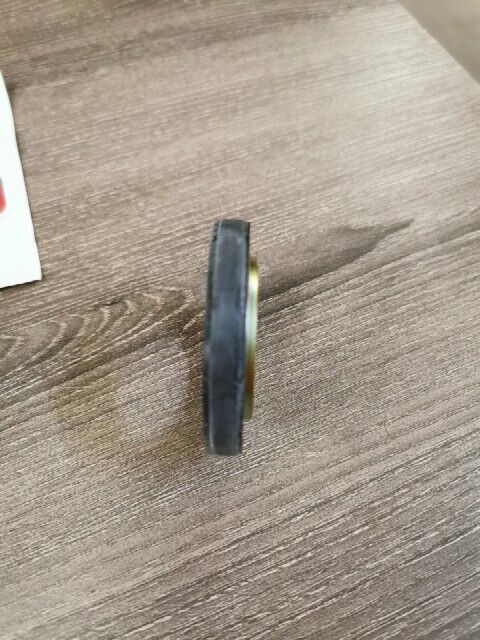 NOS HONDA FL250 1977 - 1984 Oil Seal 40x62x9  91206-950-013 H113