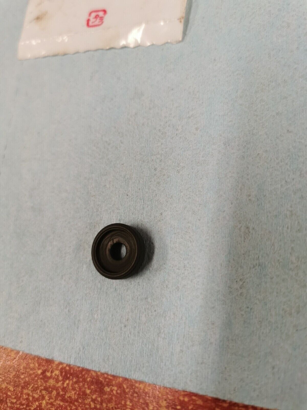 NOS Honda TRX350 TRX300 TRX450 TRX400 PIN SEAL 45177-HA7-651 H33