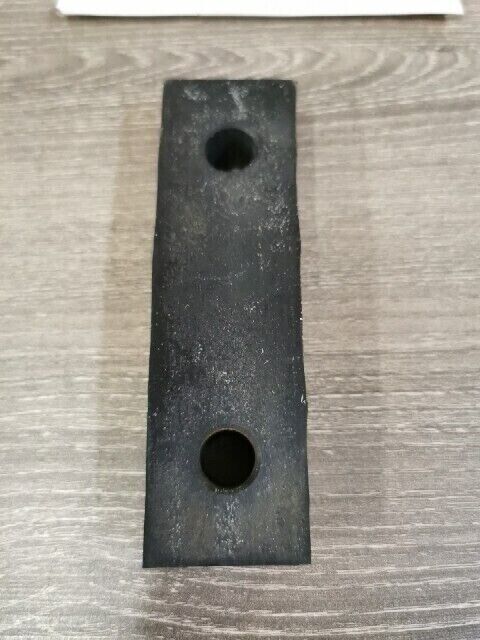 NOS YAMAHA TX750A 1974 1973 DAMPER 341-21747-00-00 Y157