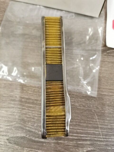 NOS YAMAHA TX650 1970 - 1976 XS2 XS650 XS650S STRAINER 256-13411-01-00 Y170