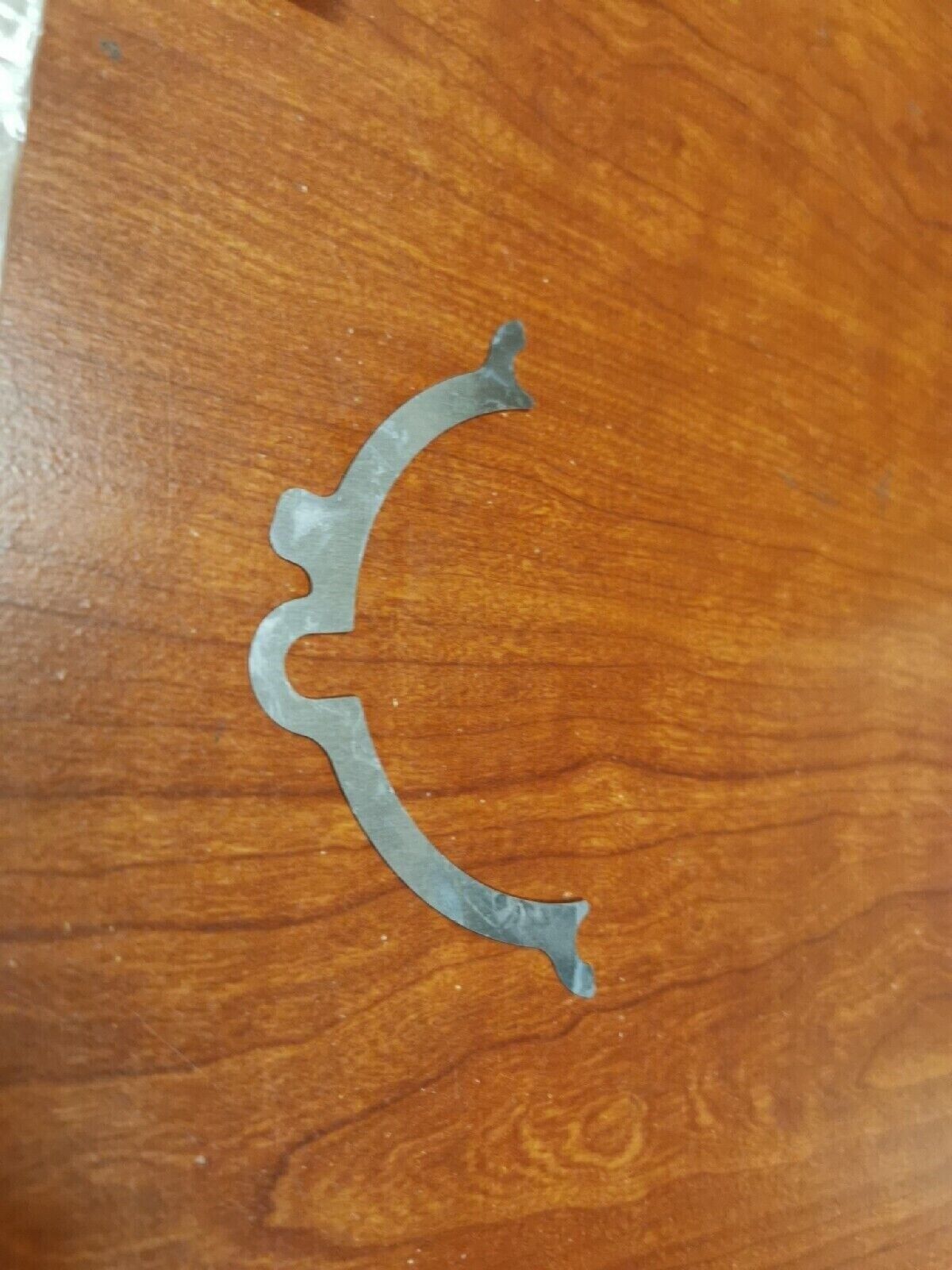 NOS Yamaha YFM400 YFM350 YFM225 PINION SHIM 59V-17531-20-00 Y69