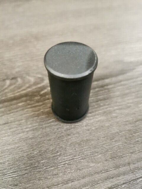 NOS HONDA ATC185S 1981 1982 ATC200 ATC200E Rubber Damper 41241-958-013 H113