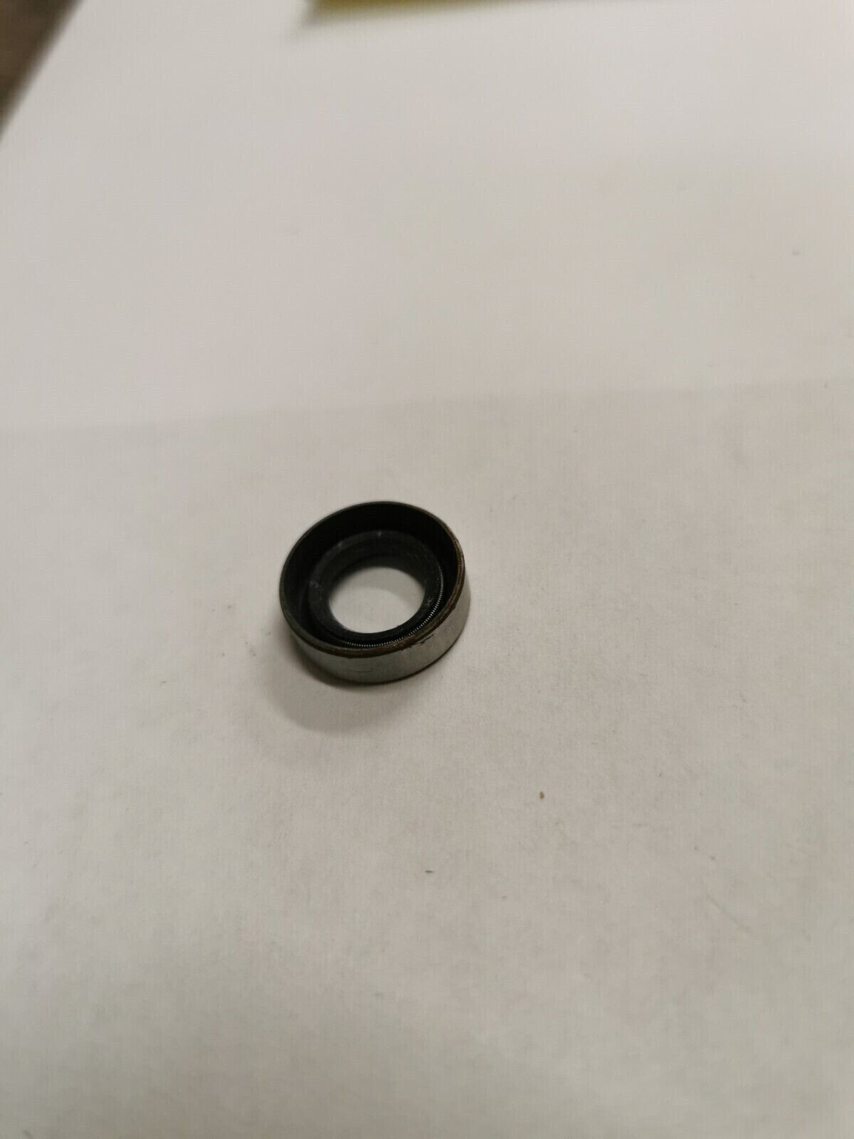 NOS SUZUKI OIL SEAL 10X17X5.5 09282-10003 S29