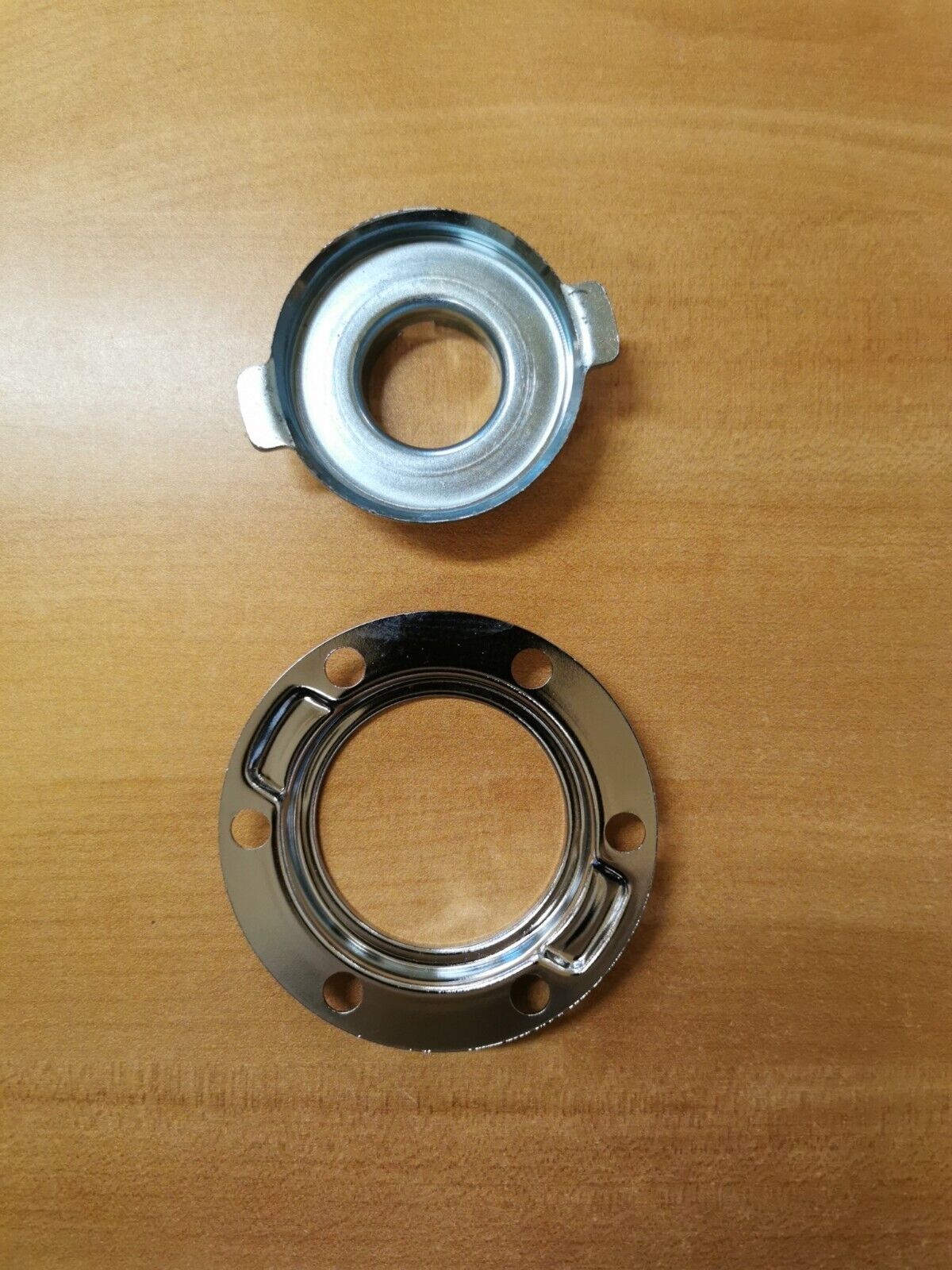 NOS HONDA CB450 CB500 CB750 RETAINER SET GEAR BOX 44064-300-000 H21
