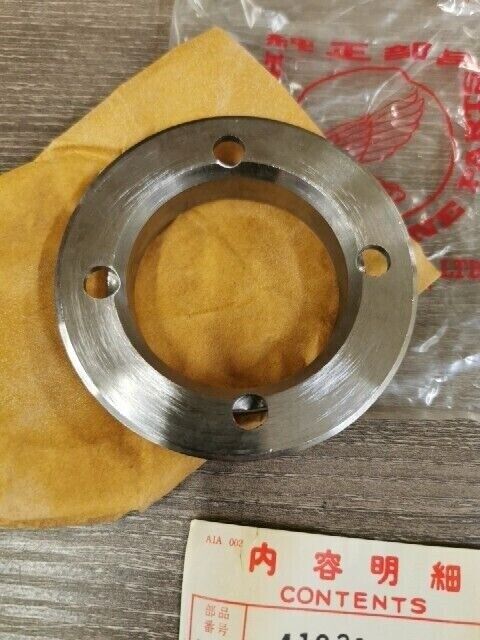 NOS HONDA CB500 1971 1972 CB550F RETAINER BEARING 41231-323-020  H95