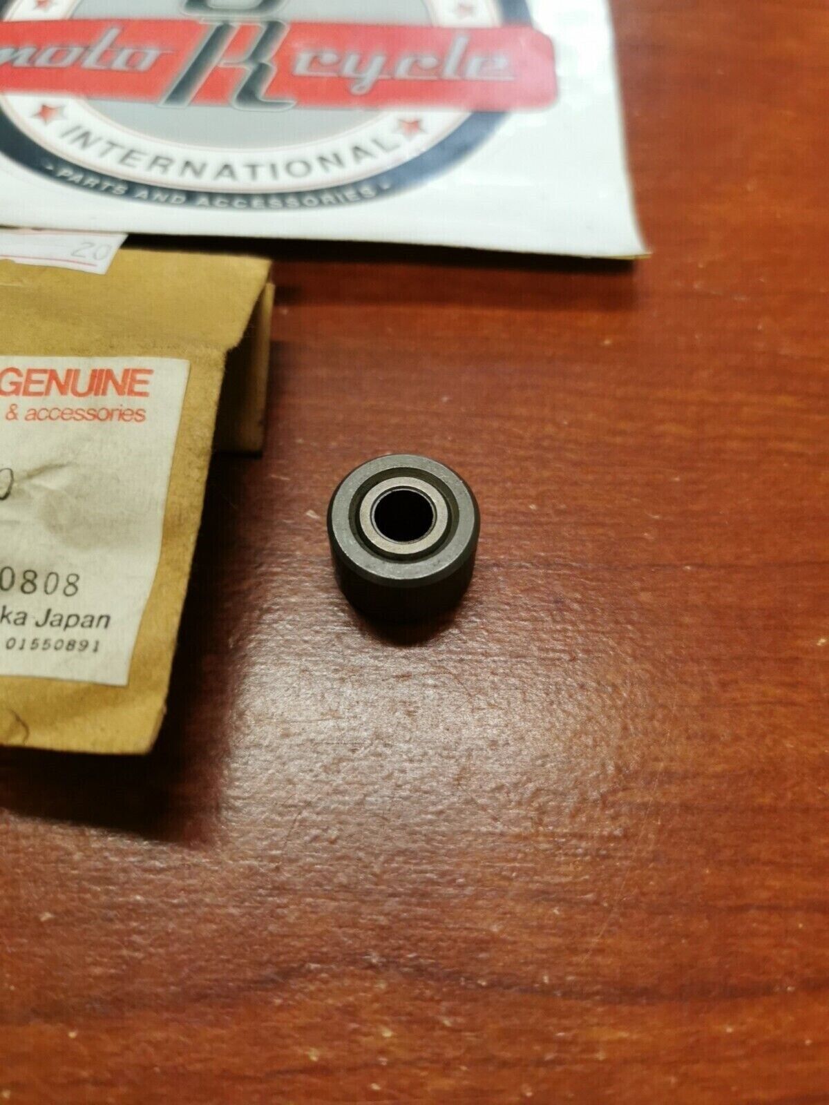 NOS Yamaha SS440 SR540 SRX440 COLLAR 8K2-17645-00-00 Y93