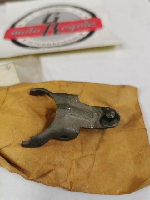 NOS HONDA CR80 CR125 1984 - 1986 ARM COMP ROCKER 19310-KA3-740 H101