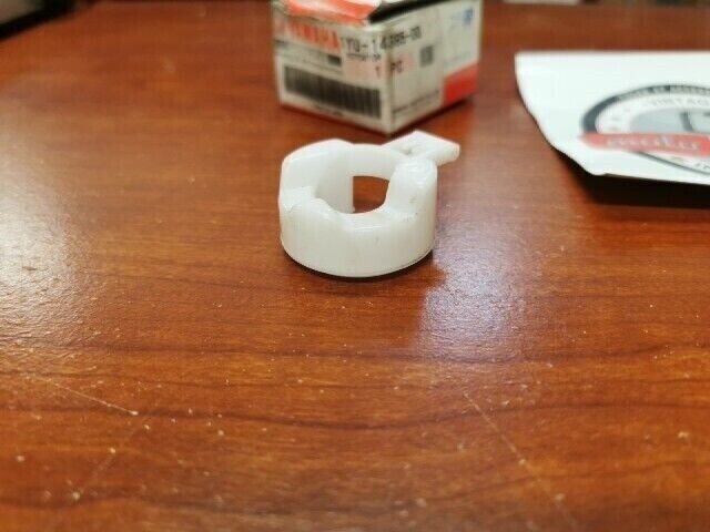 NOS Yamaha SH50 CW50 FLOAT 1YU-14385-00-00 Y102