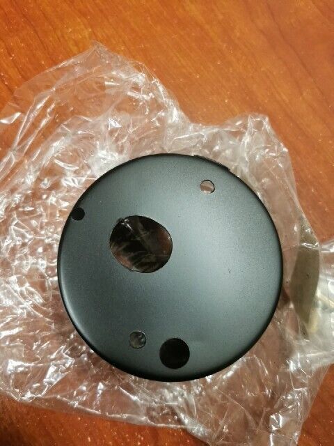 NOS Yamaha 1973 RD250 RD350 SPEEDOMETER KIT 99999-00901-00 Y140