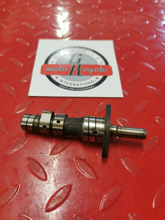 Honda ST90 1973 camshaft cam shaft 1974 1975
