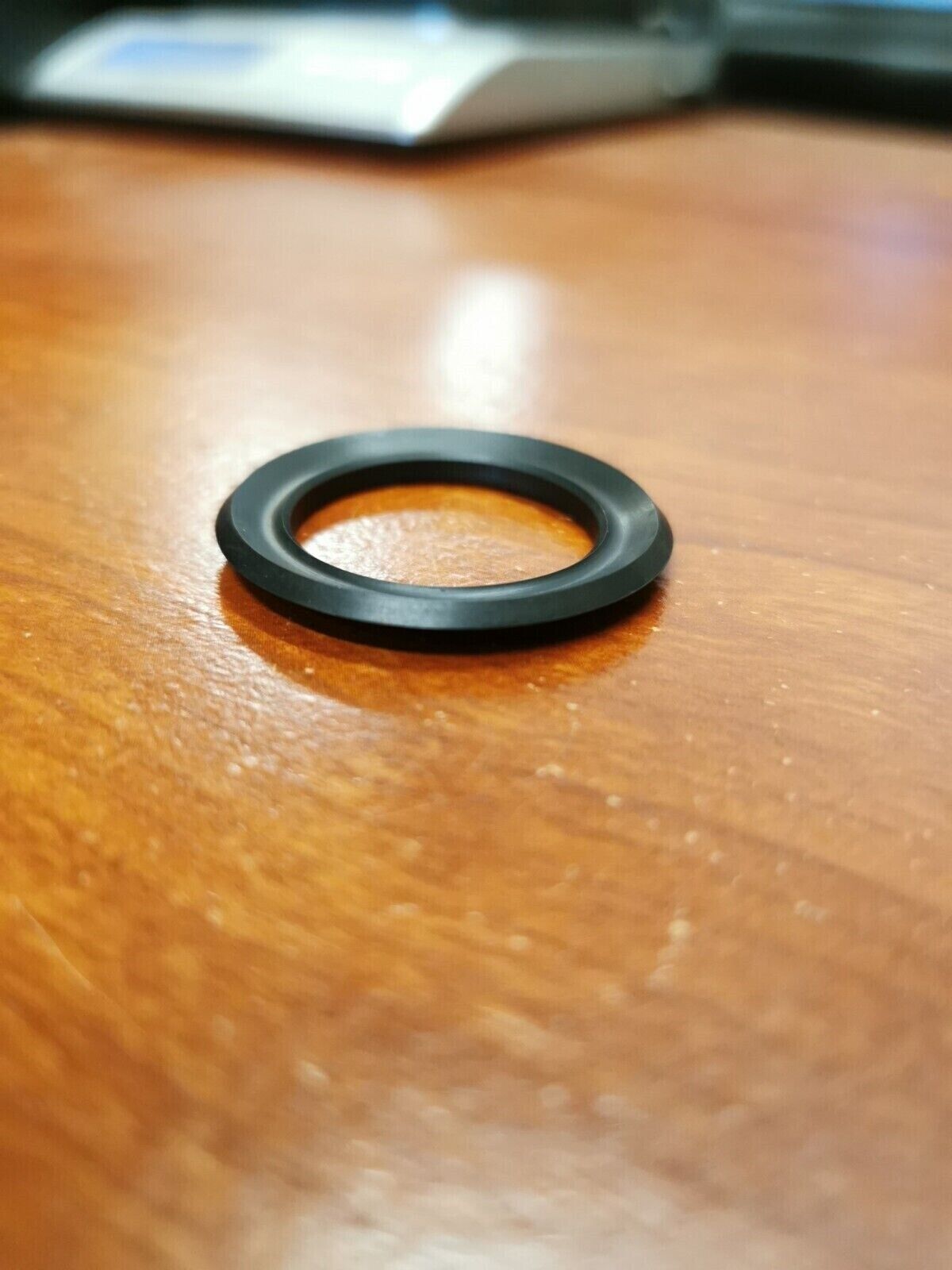 NEW NOS Honda 1985-87 TRX250 86-88 TRX200SX KINGPIN DUST SEAL 51217-VM5-003 H64