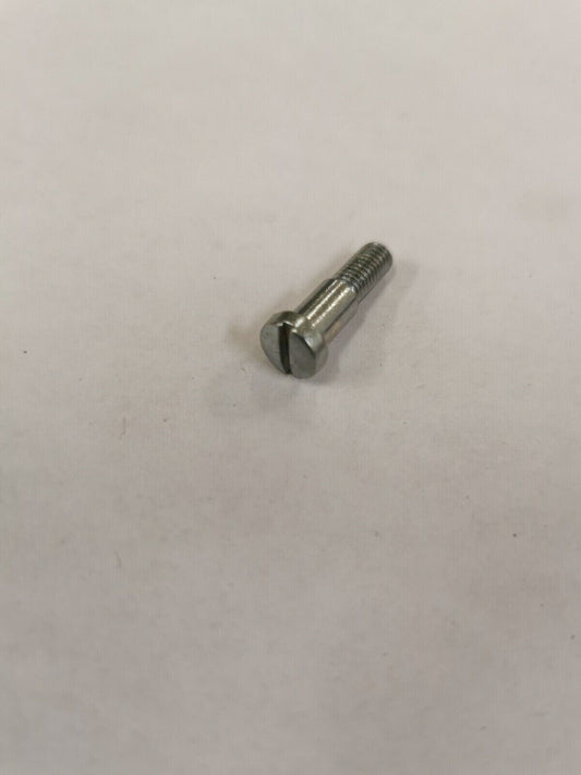 NOS PUCH BOMBARDIER MAXI  HANDLE LEVER SCREW 760-503-227  P3