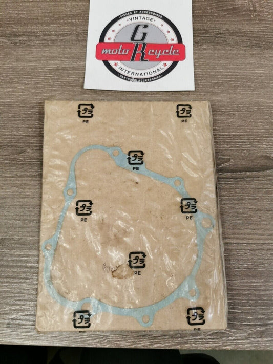 NOS HONDA CRF230F CRF150F 2003 - 2009 GASKET  L  COVER 11395-KCN-000 H49