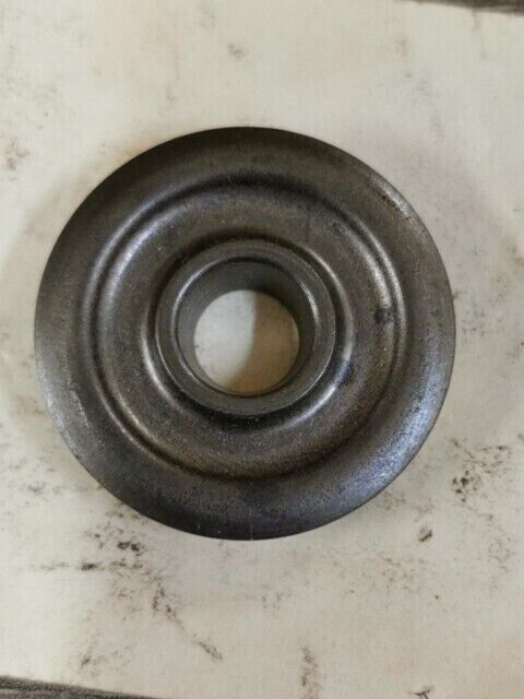 NOS HONDA CB250RS 1980 RETAINER VALVE SPRING 14771-428-000  H77