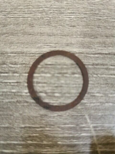 NOS HONDA CB250 SPACER CAM 0 2M 14295-283-000 H92