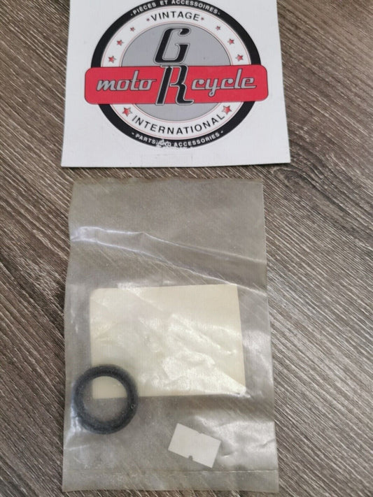 NOS HONDA CT70 OIL SEAL 90755-064-013 H58
