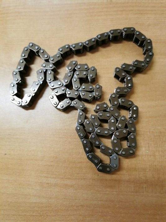 NOS SUZUKI VL800Z C50 M50 C50T  2005 - 2016  CAMSHAFT CHAIN  12760-41F01  S9