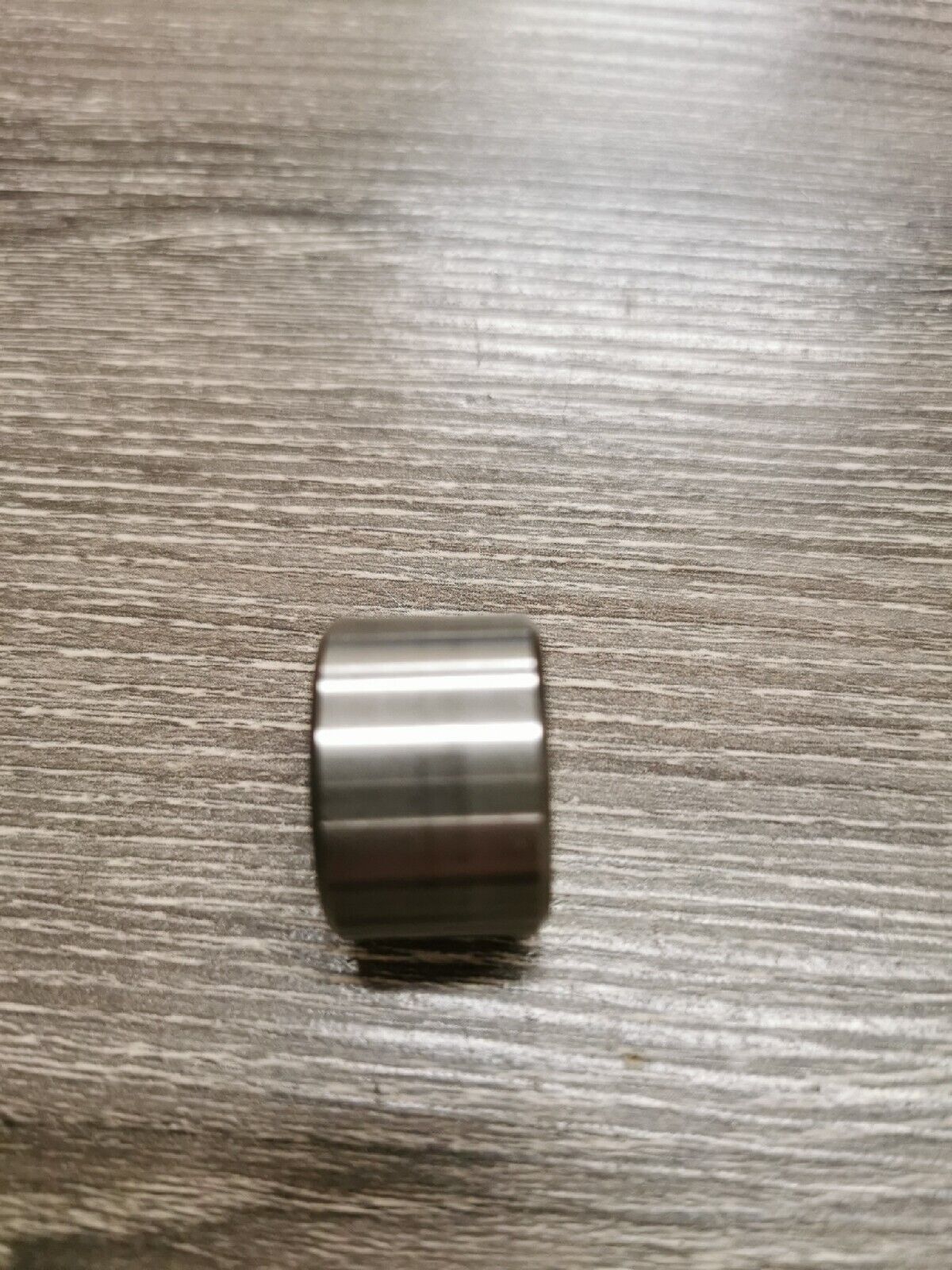 NEW YAMAHA COLLAR 90387-20488-00 Y55