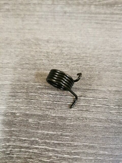 NOS HONDA CR80R  1986 - 2002 CR85R  Spring Clutch 22815-GC4-600 H112