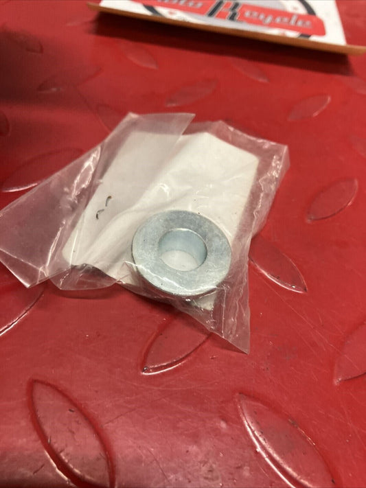 NOS KAWASAKI KVF650 KVF700 COLLAR 92152-1358 K15