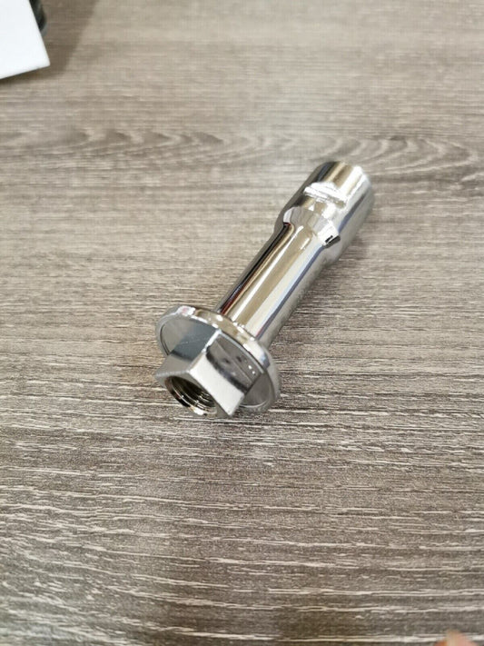 NOS YAMAHA XJ650 XV500 1981 - 1983  FLASHER STAY 4X7-83328-00-00  Y51